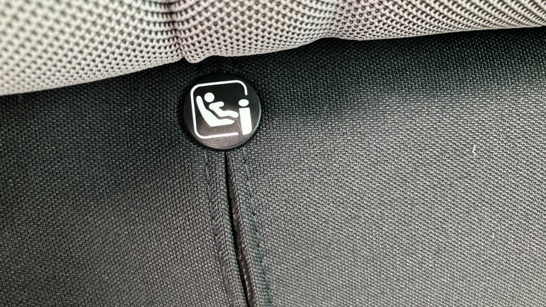 SEAT Ibiza 1.0 TSI 115 FR Sport 5dr Petrol Hatchback